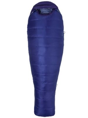 Marmot Women's Ouray - Ascent Outdoors LLC