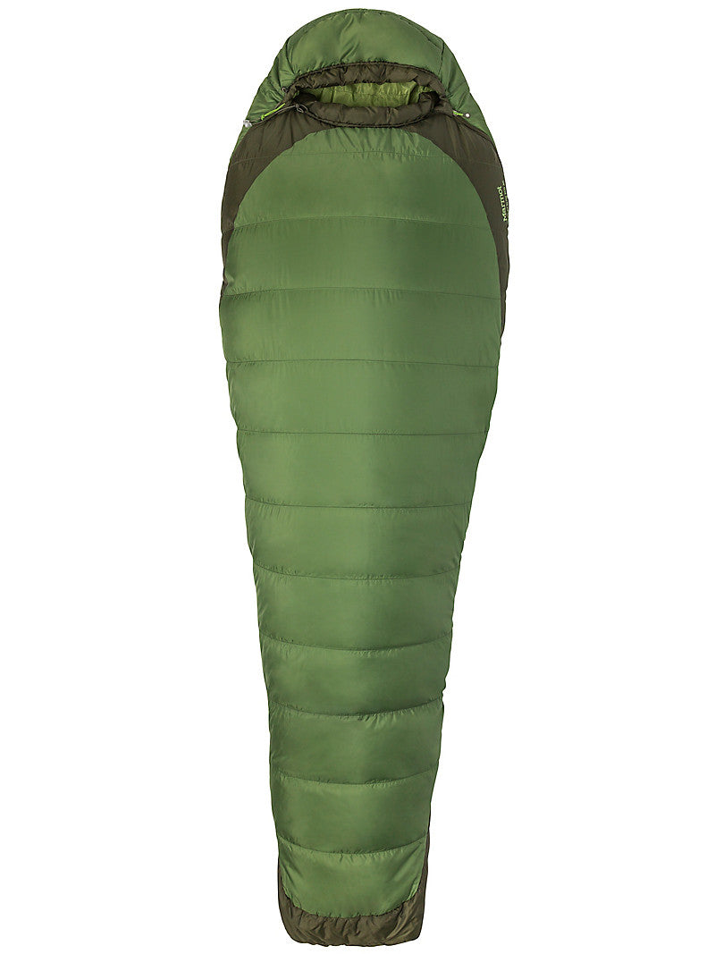 Marmot Trestles Elite Eco 30 - Ascent Outdoors LLC