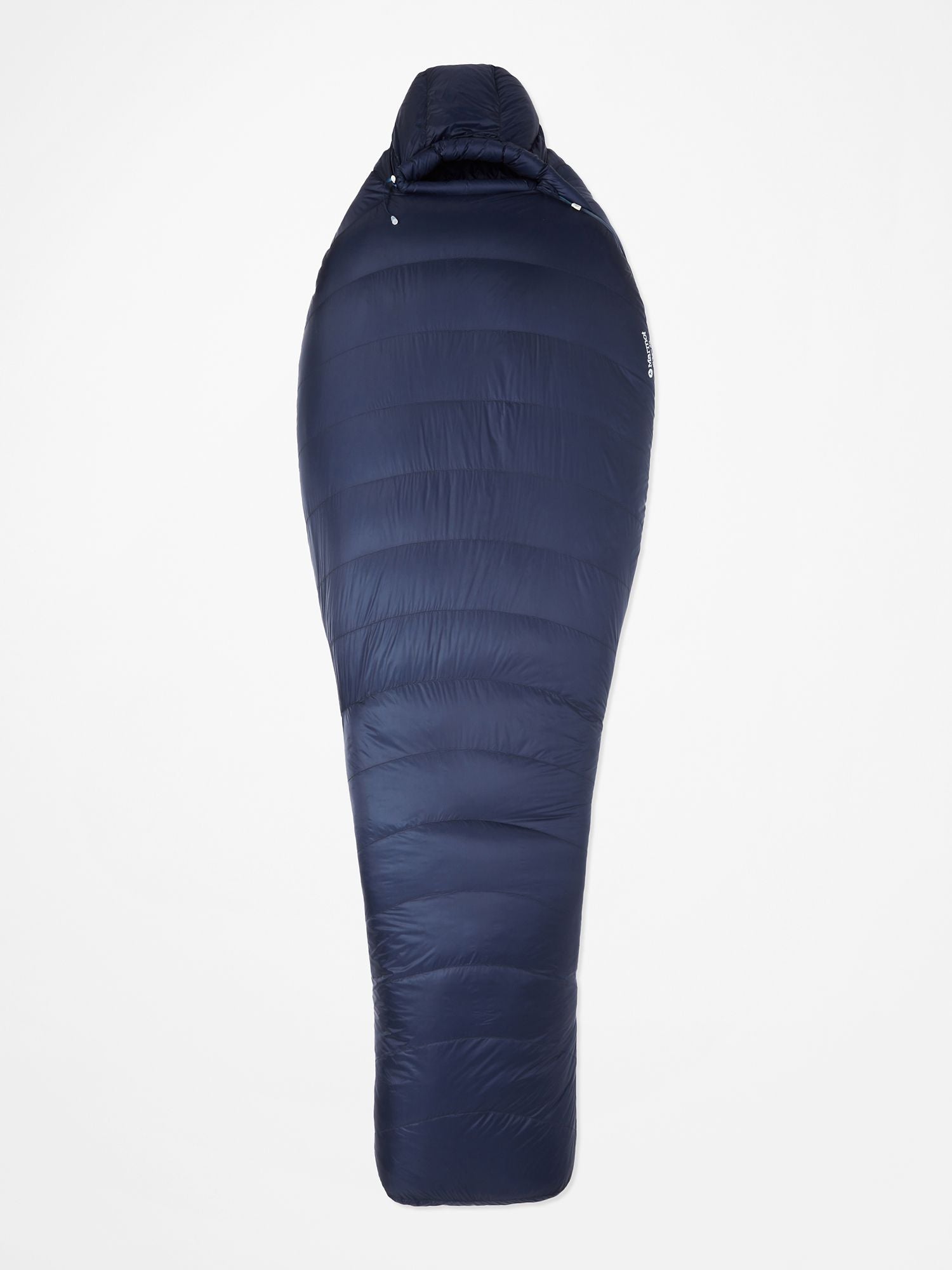 Marmot Phase 20 - Ascent Outdoors LLC