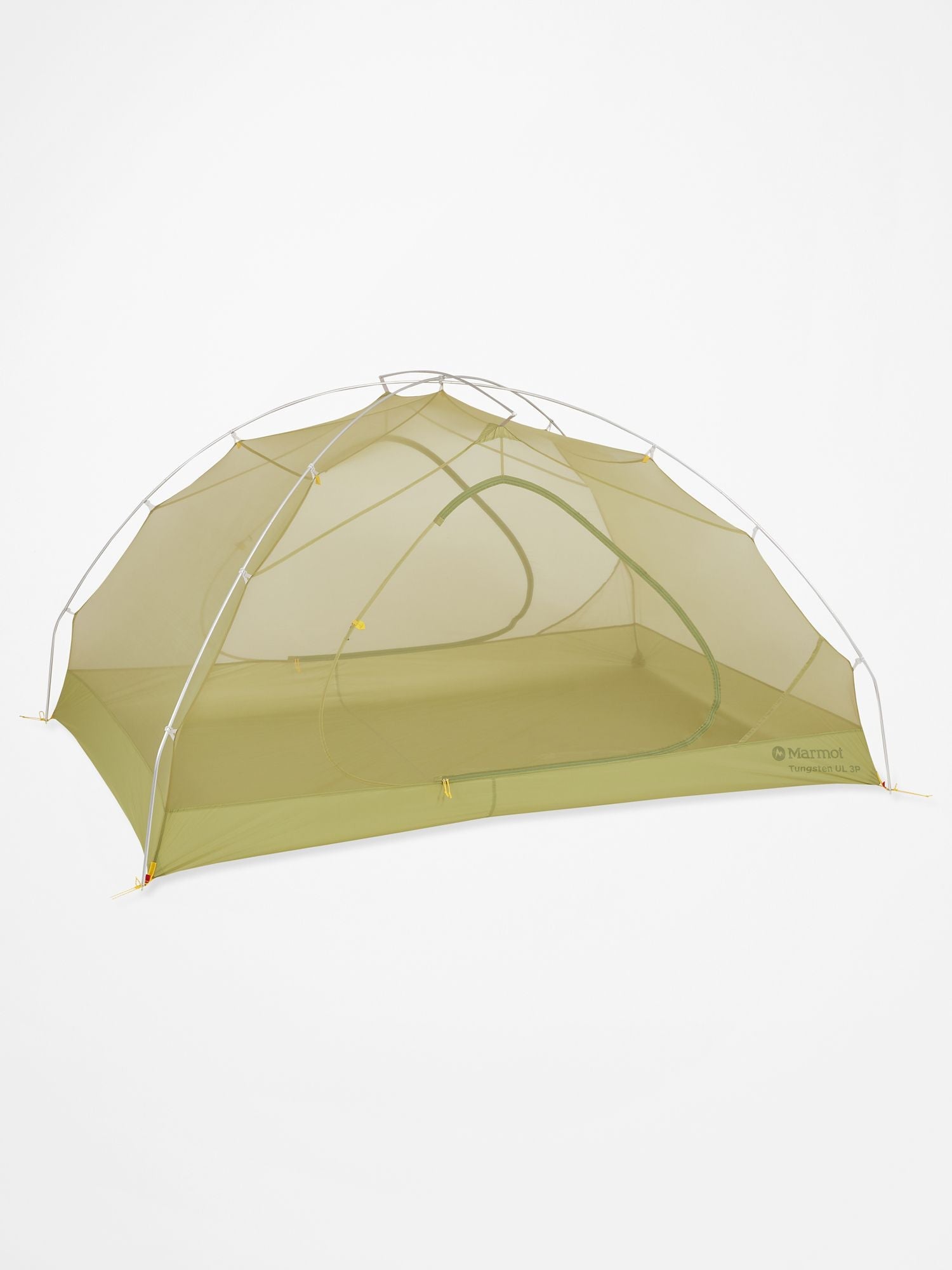 Marmot Tungsten Ul 3P - Ascent Outdoors LLC