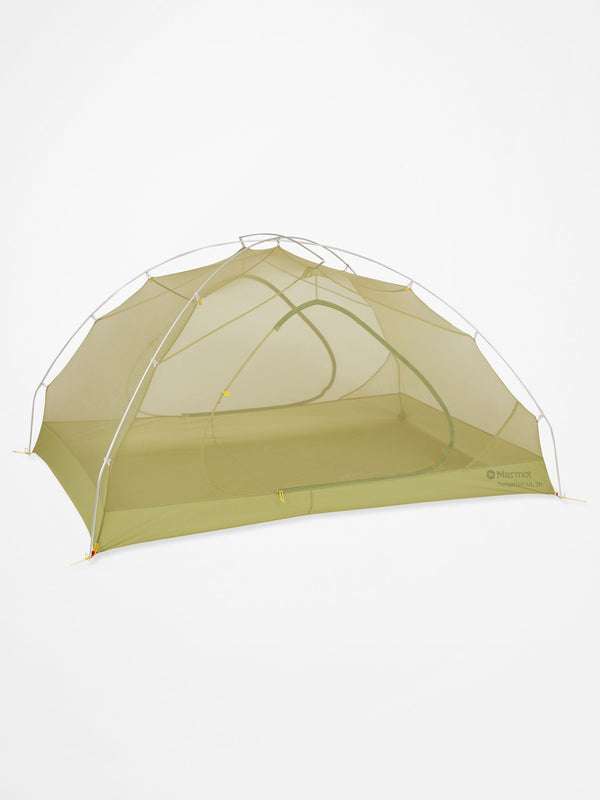 Marmot Tungsten Ul 3P - Ascent Outdoors LLC