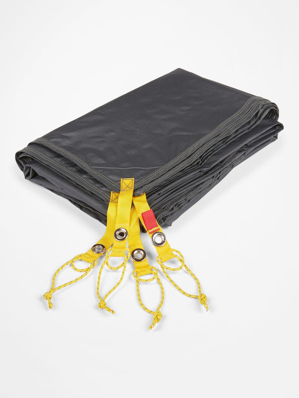 Marmot Tungsten Ul 3P Footprint - Ascent Outdoors LLC