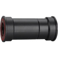 Sram Truvativ GXP Bottom Bracket Road