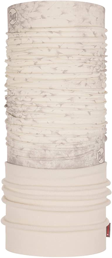 Buff Polar - Ascent Outdoors LLC