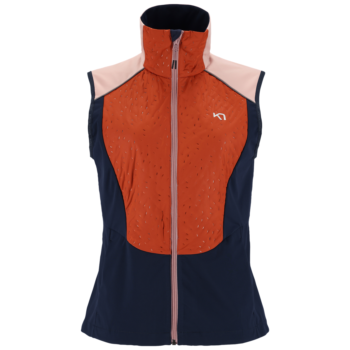 Kari Traa Tirill Thermal Vest Women's