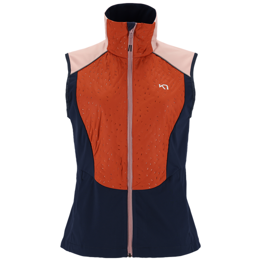 Kari Traa Tirill Thermal Vest Women's