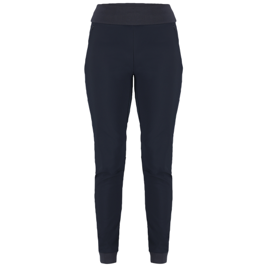 Kari Traa Tirill Thermal Pants Women's