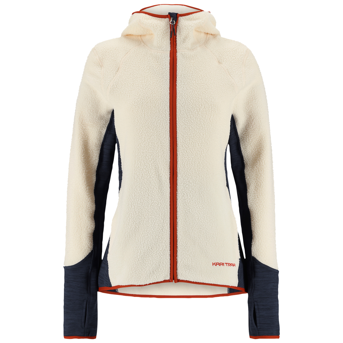 Kari Traa Ragnhild Ski Long Sleeve Women's