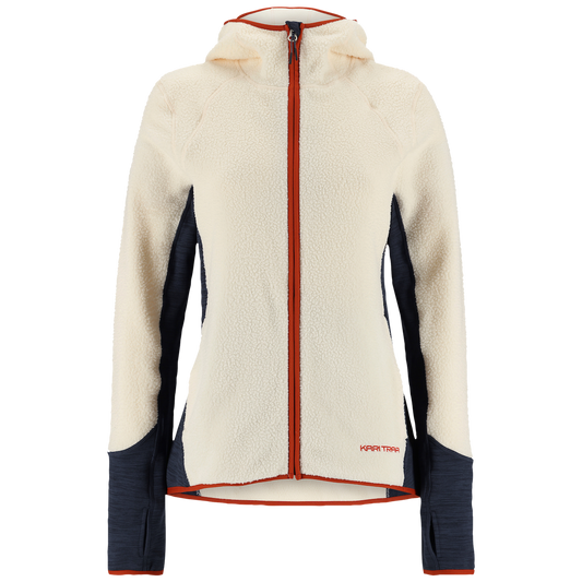 Kari Traa Ragnhild Ski Long Sleeve Women's