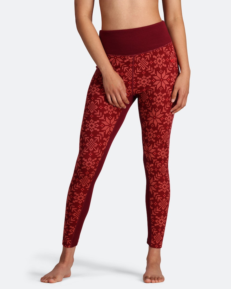Kari Traa Edith Pants Women's