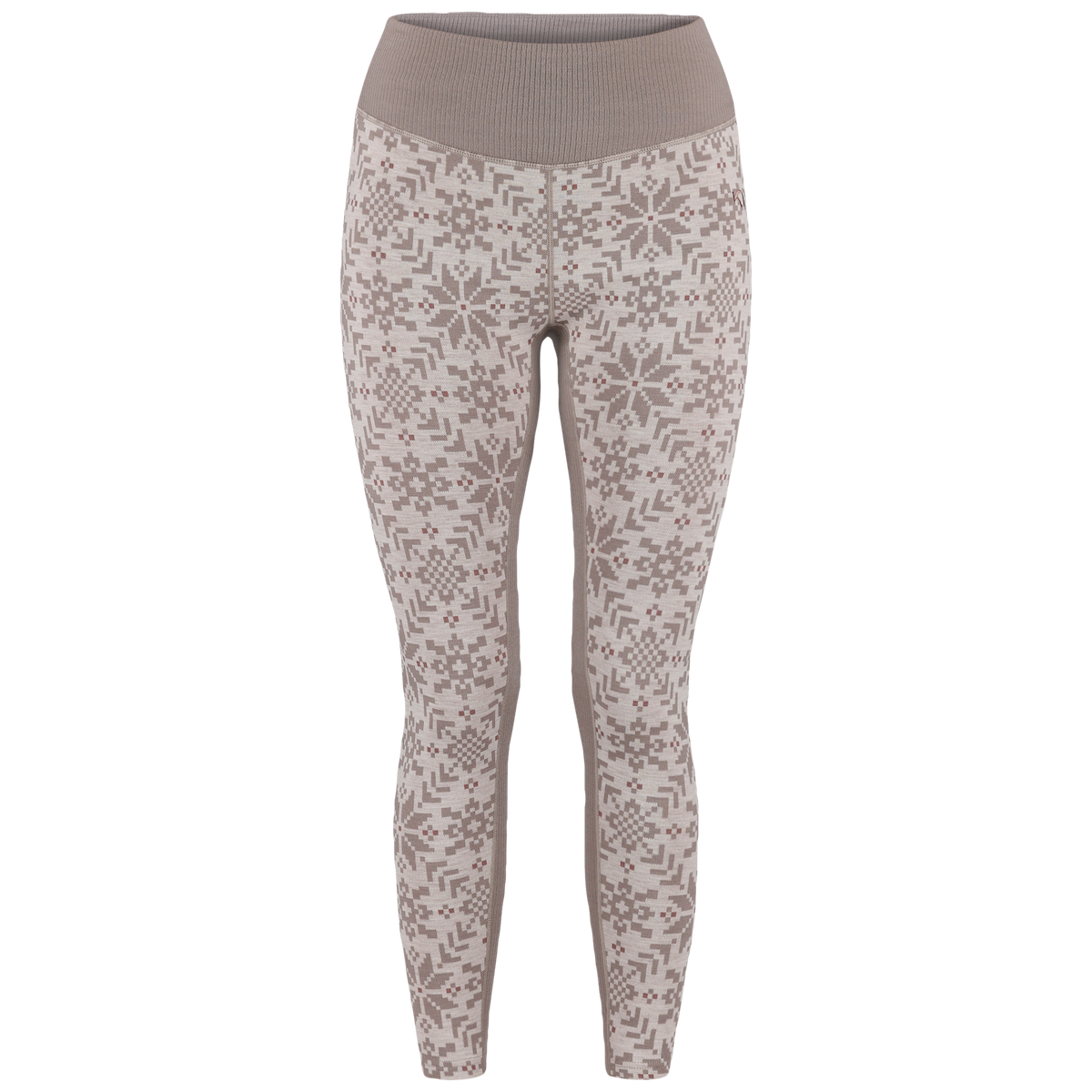 Kari Traa Edith Pants Women's