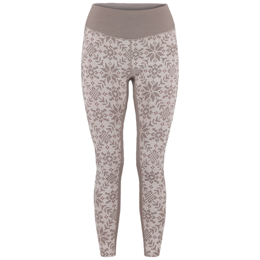 Kari Traa Edith Pants Women's