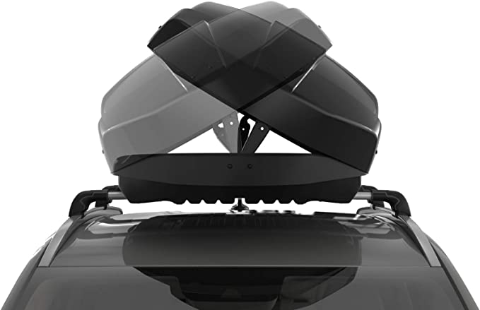 Thule Motion XT L Roof Box