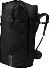 Sealline Black Canyon Dry Pack