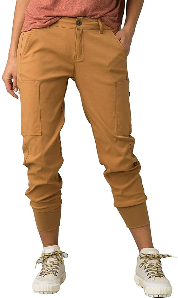 Prana Sky Canyon Jogger Women's - Ascent Outdoors LLC