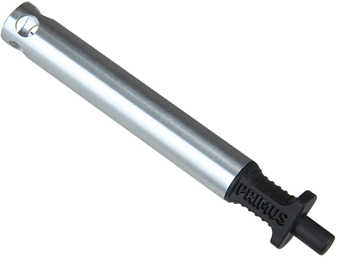 Piezo Igniter - Ascent Outdoors LLC