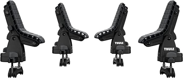 Thule Dock Glide Kayak Rack