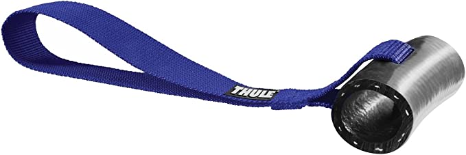 Quick Loop Strap Thule Quick Loop Strap – Thule | OmcGear