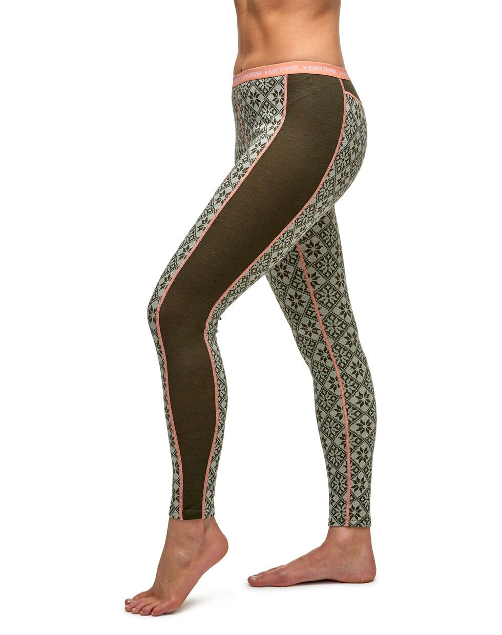 Kari Traa Rose Pant - Ascent Outdoors LLC