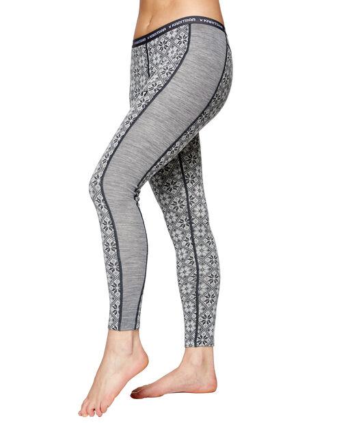 Kari Traa Rose Pant - Ascent Outdoors LLC