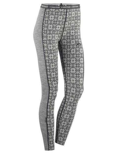 Kari Traa Rose Pant - Ascent Outdoors LLC