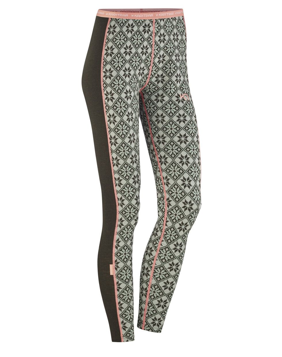 Kari Traa Rose Pant - Ascent Outdoors LLC