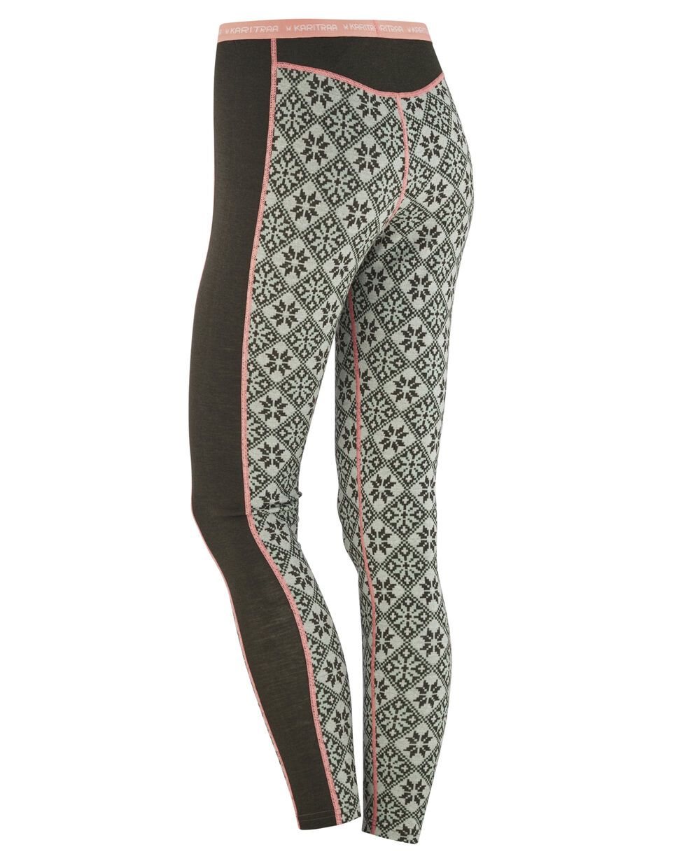 Kari Traa Rose Pant - Ascent Outdoors LLC