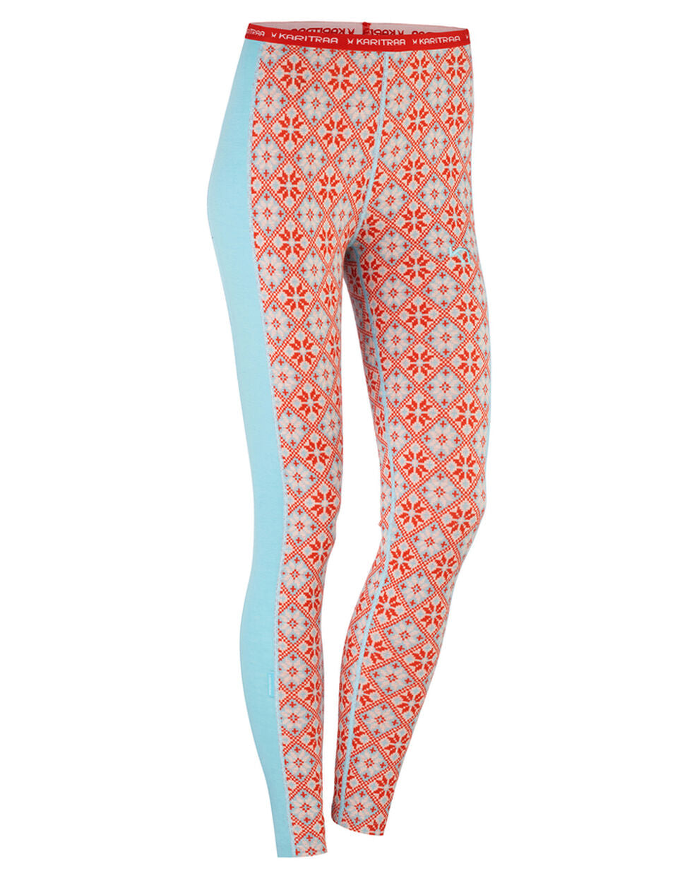 Kari Traa Rose Pant - Ascent Outdoors LLC