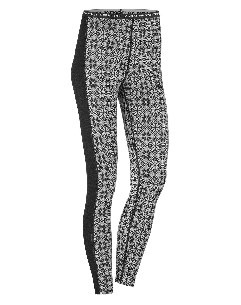 Kari Traa Rose Pant - Ascent Outdoors LLC