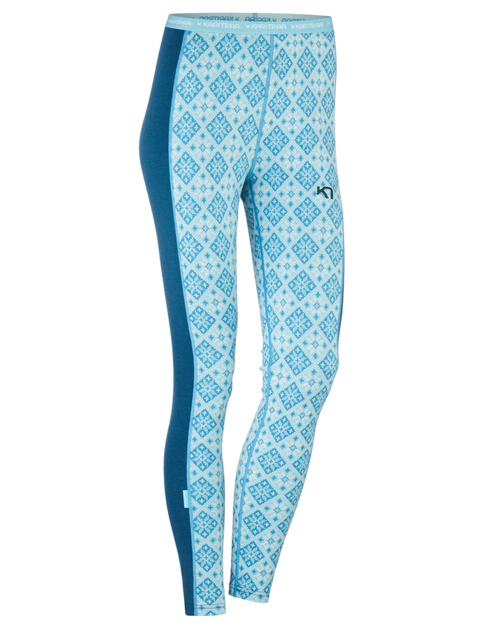 Kari Traa Rose Pant - Ascent Outdoors LLC