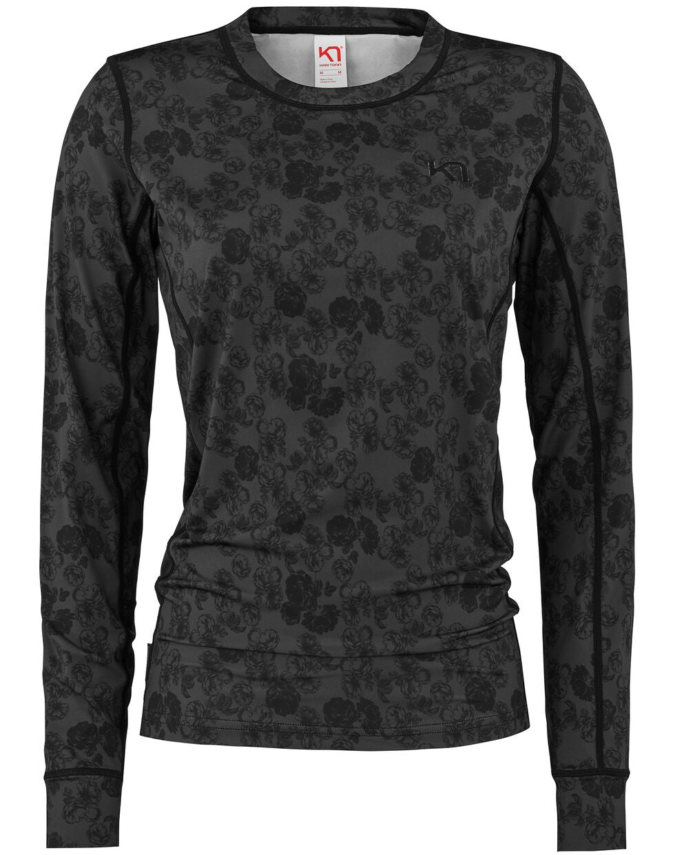 Kari traa Fantastisk Ls