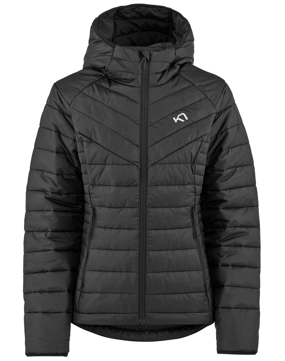 Kari traa Aada Primaloft Jacket