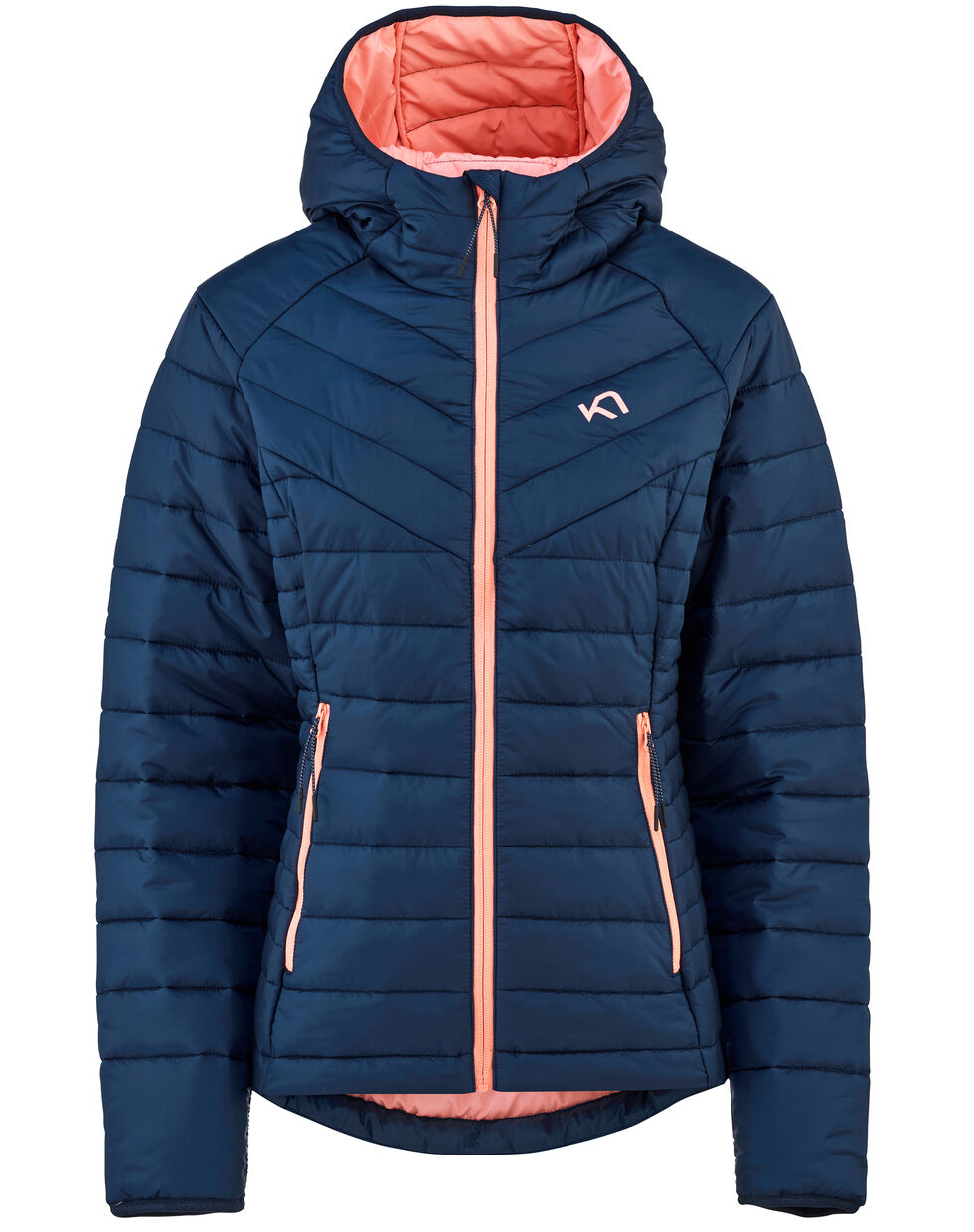 Kari traa Aada Primaloft Jacket