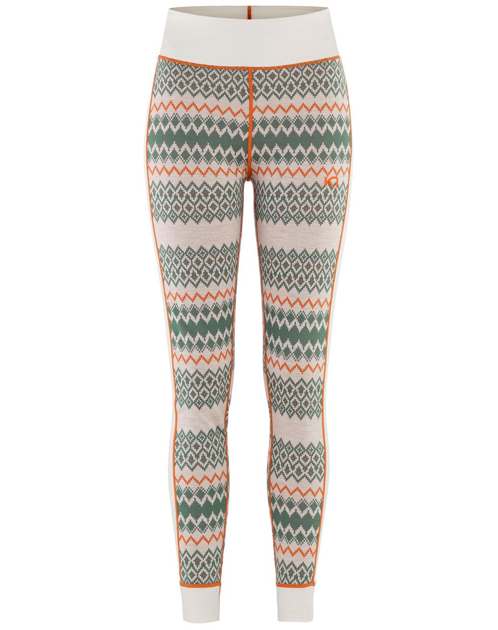 Kari traa Agnes 2.0 Pant