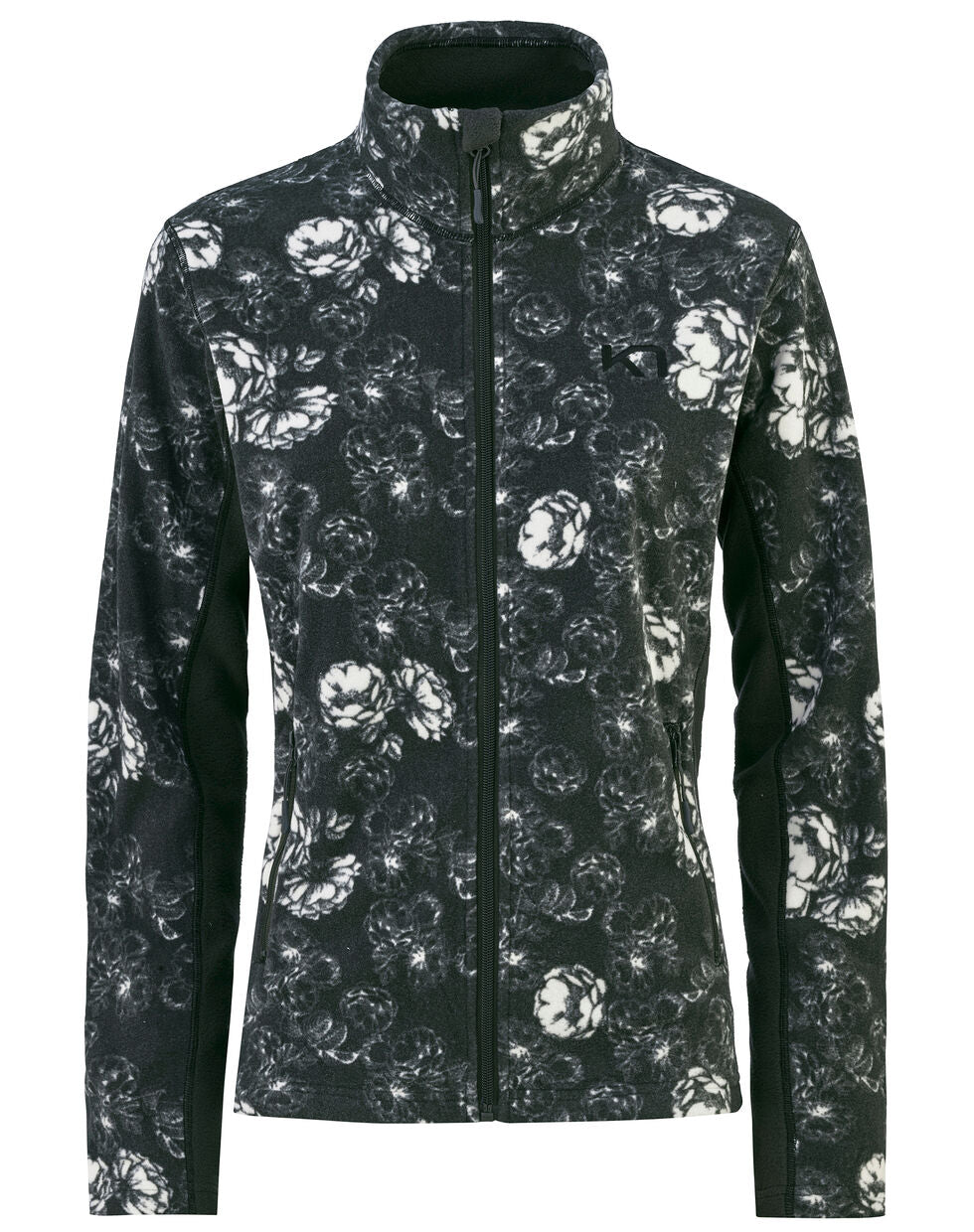 Kari traa Dina Fleece