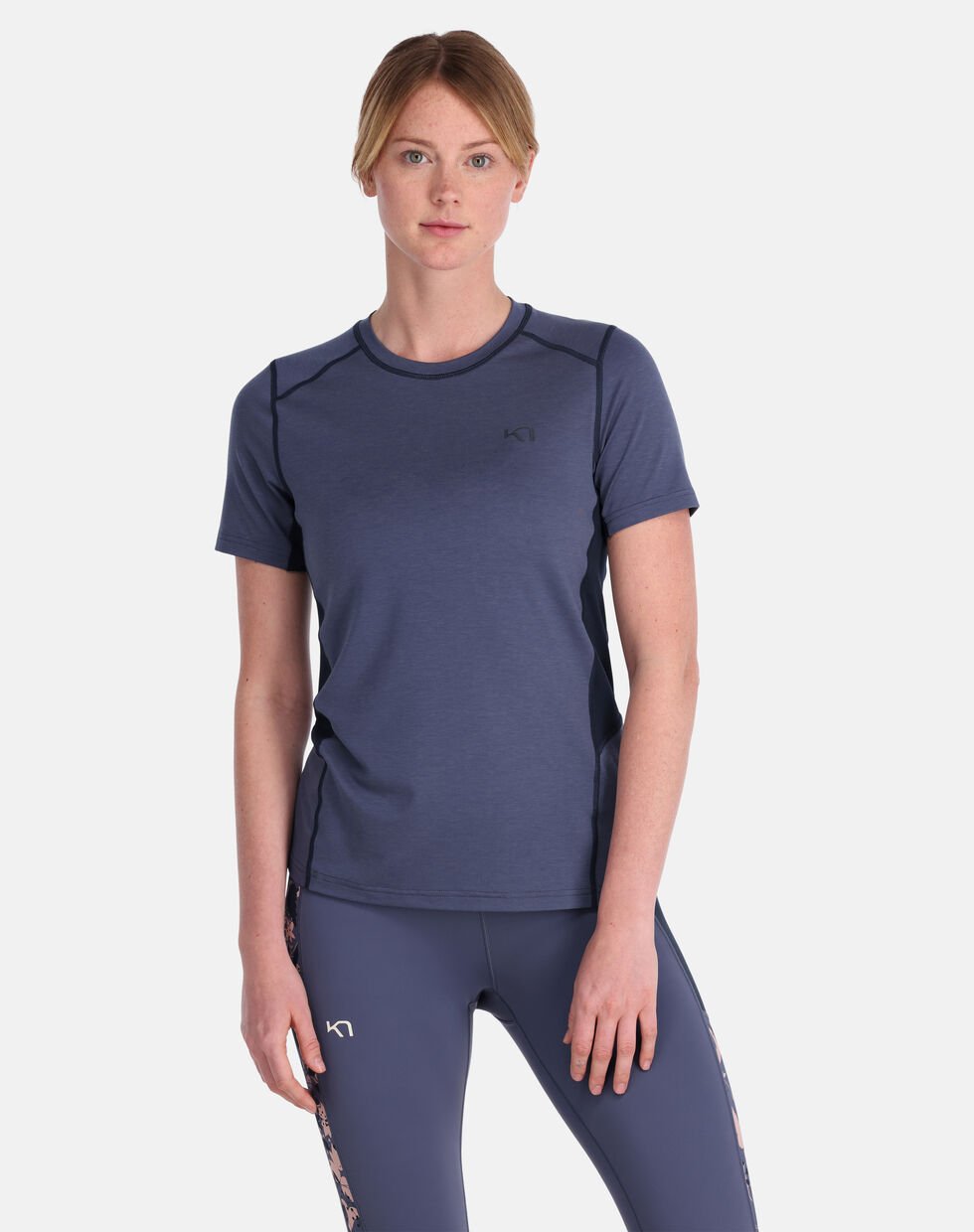 Kari Traa Sval Tee Women's