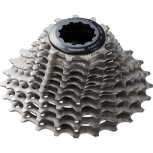 Shimano CS 6800 11x23T 11sp Cassette