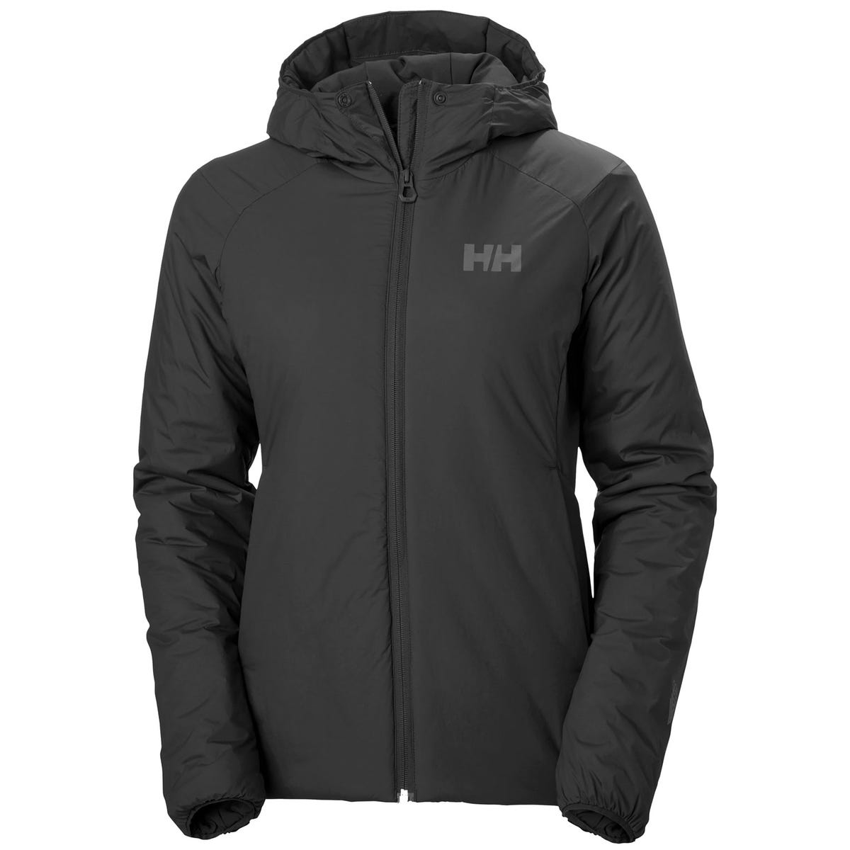 Helly Hansen Women's Odin Stretch Hooded Insulator