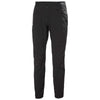 Helly Hansen Rask Light Softshell Pant Women's