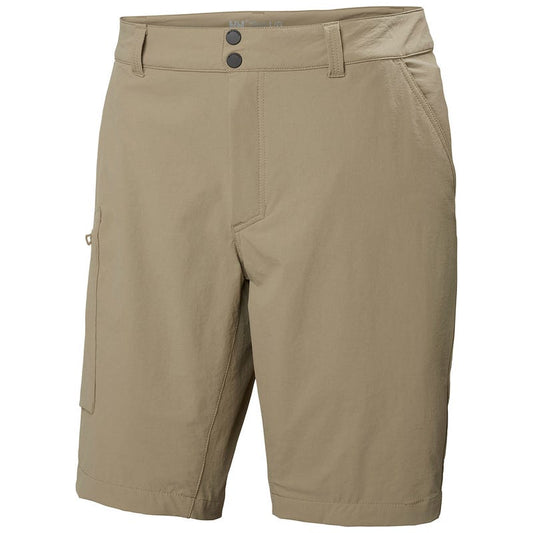 Helly Hansen Brono Softshell Shorts Men's
