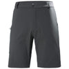 Helly Hansen Brono Softshell Shorts Men's