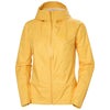 Helly Hansen Verglas Micro Shell Jacket Women's