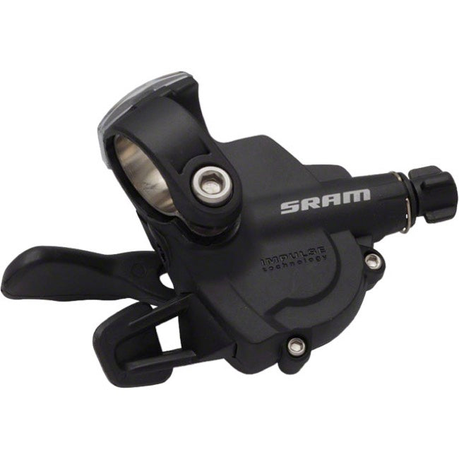 Sram X4 Single Trigger Shifter