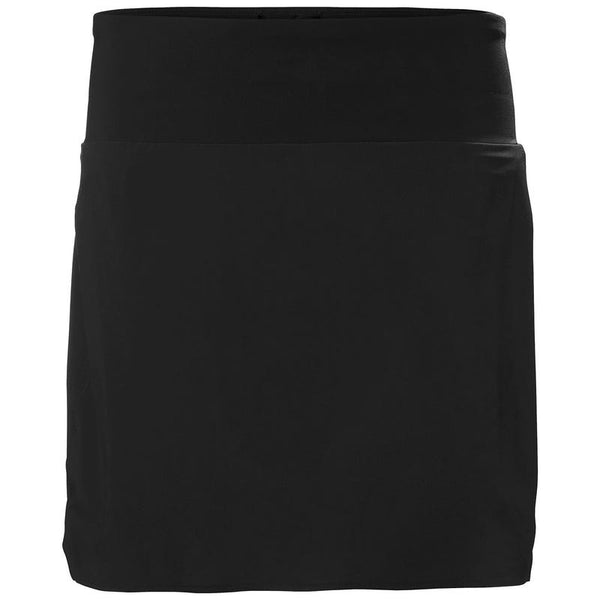 Helly Hansen Rask Skort Women's