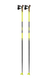 Leki PRC 650 Ski Poles