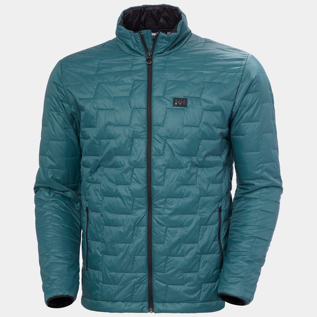 Helly Hansen Lifaloft Insulator Jacket Men's