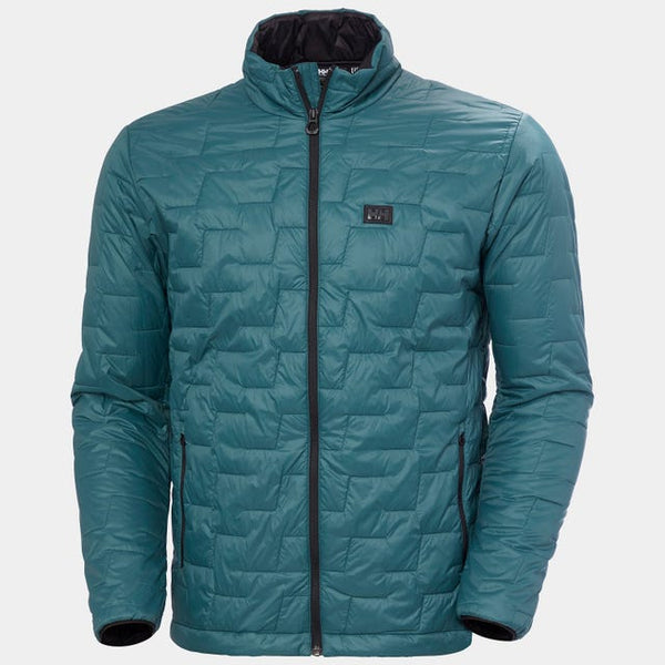 Helly Hansen Lifaloft Insulator Jacket Men's