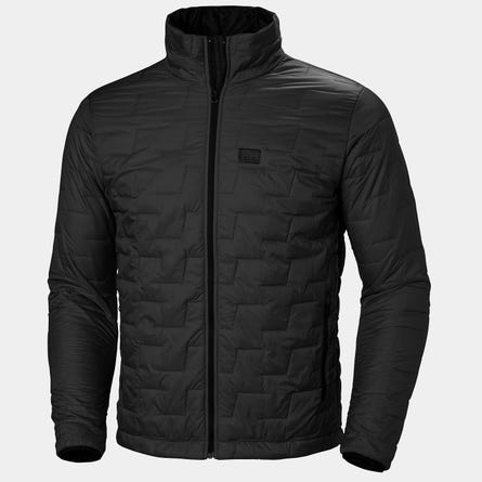 Helly Hansen Lifaloft Insulator Jacket Men's