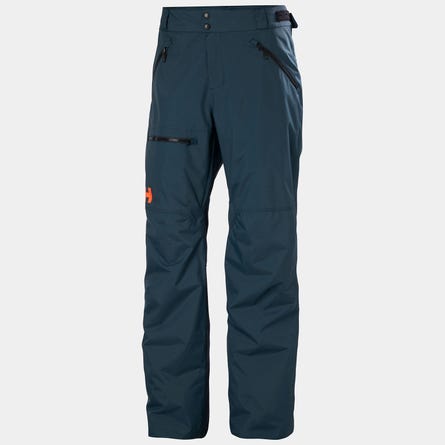 Helly Hansen Sogn Cargo Ski Pants Men's