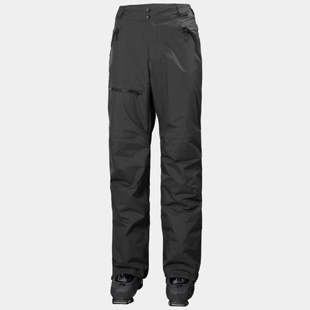 Helly Hansen Sogn Cargo Ski Pants Men's